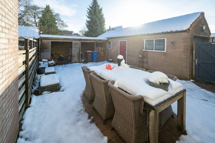 Foto 26 van Akeleiweg 22