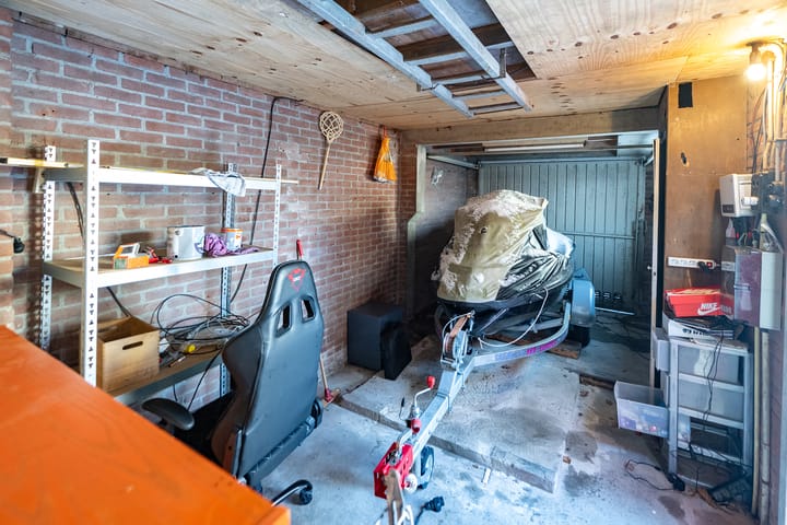 Foto 27 van Akeleiweg 22