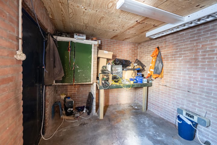 Foto 28 van Akeleiweg 22