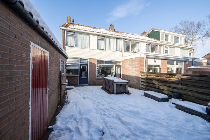 Foto 29 van Akeleiweg 22