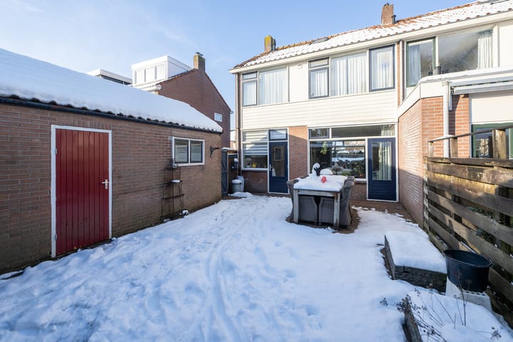 Foto 30 van Akeleiweg 22