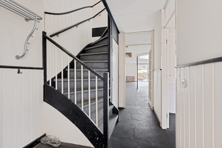 Foto 5 van Holenduif 29