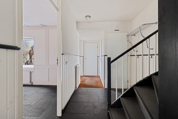 Foto 7 van Holenduif 29