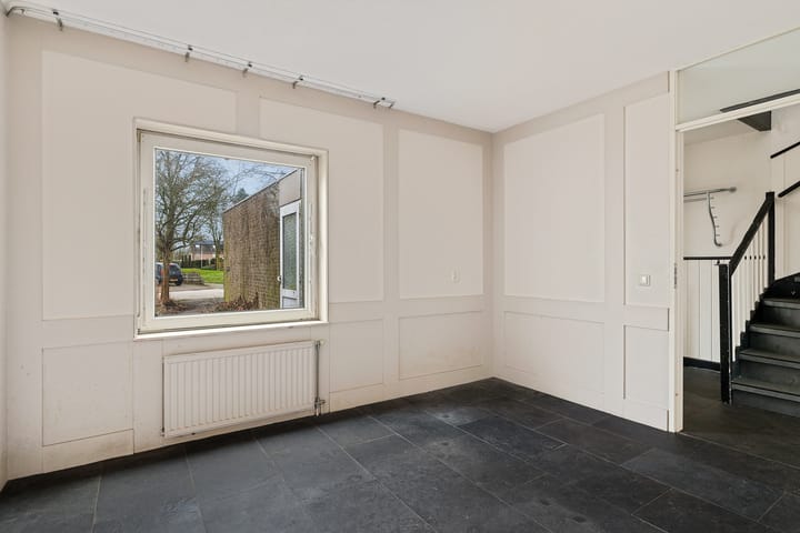 Foto 9 van Holenduif 29