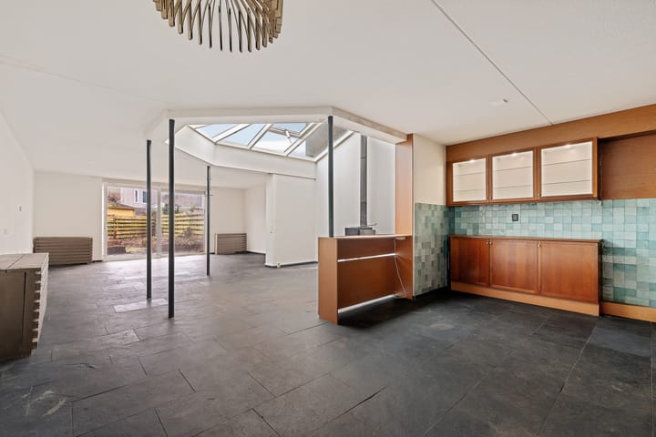 Foto 10 van Holenduif 29