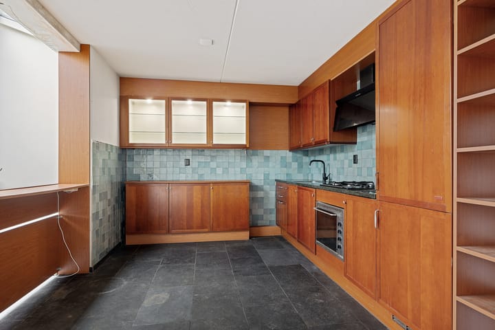 Foto 11 van Holenduif 29