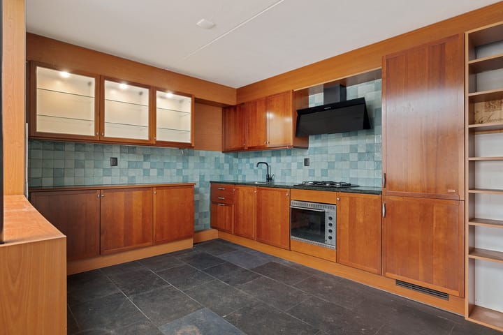 Foto 12 van Holenduif 29