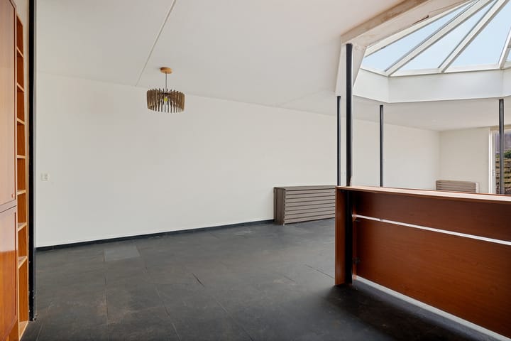 Foto 13 van Holenduif 29