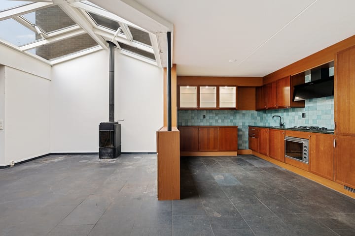 Foto 14 van Holenduif 29