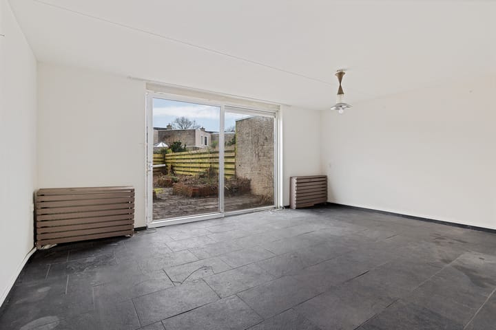 Foto 17 van Holenduif 29