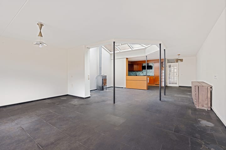 Foto 18 van Holenduif 29