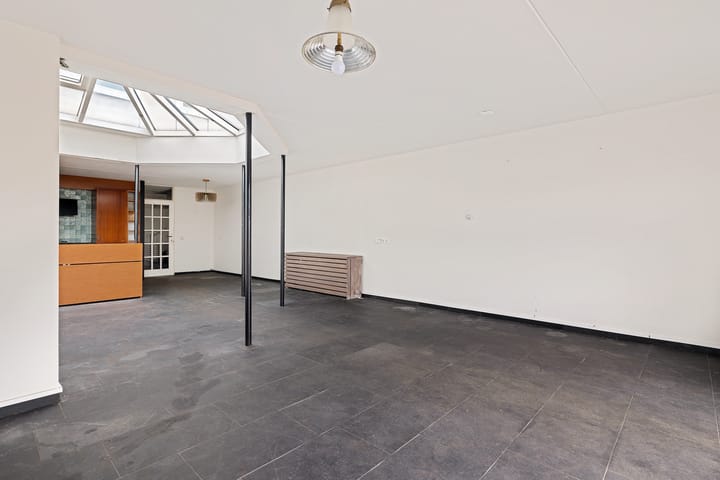 Foto 19 van Holenduif 29