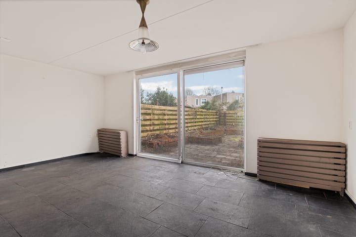 Foto 20 van Holenduif 29