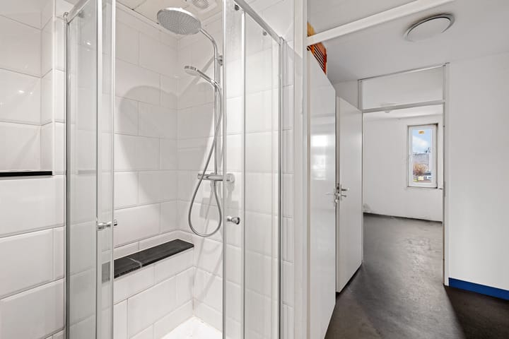 Foto 23 van Holenduif 29