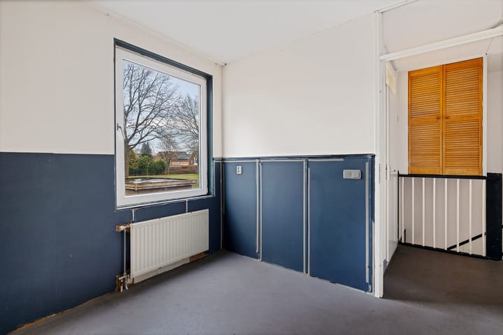 Foto 25 van Holenduif 29