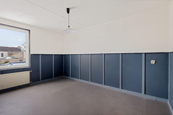 Foto 27 van Holenduif 29