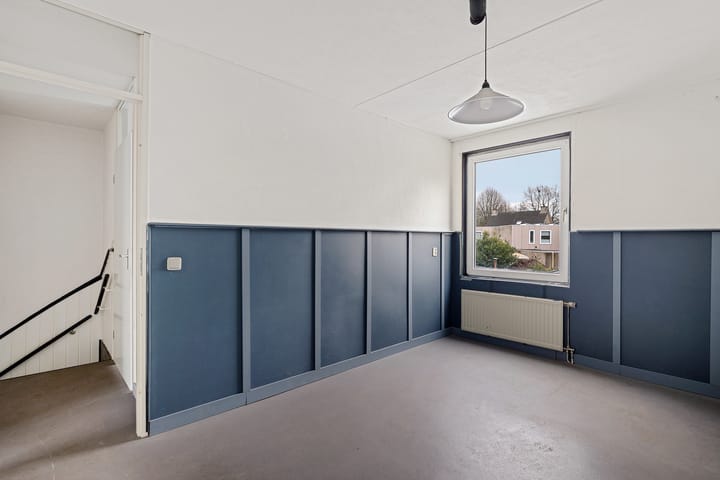 Foto 28 van Holenduif 29