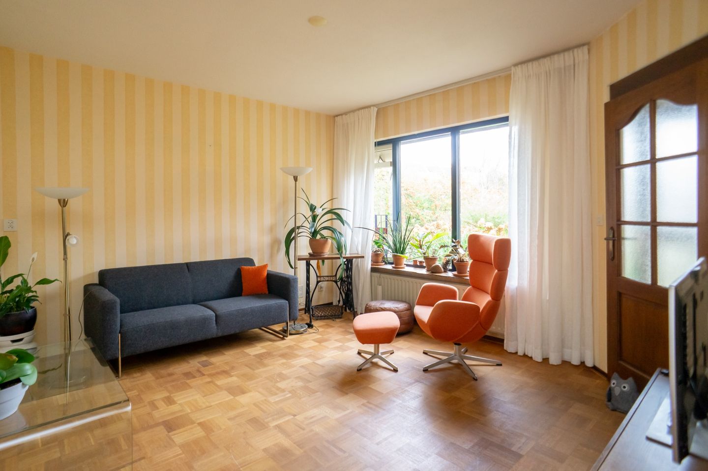 Foto 4 van Patrijsstraat 35