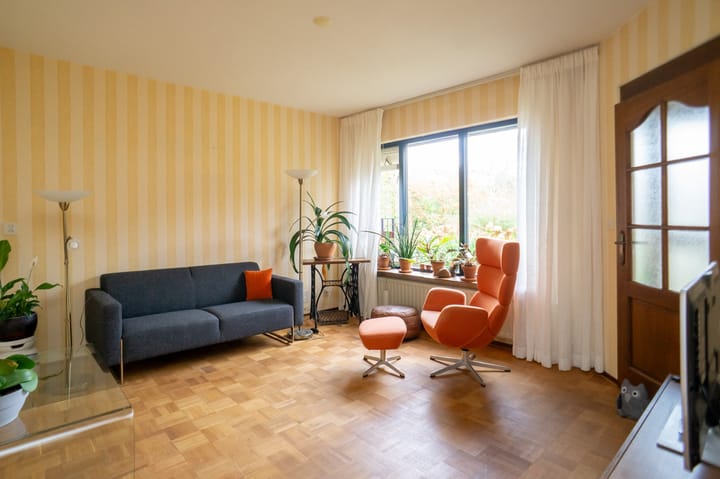 Foto 4 van Patrijsstraat 35