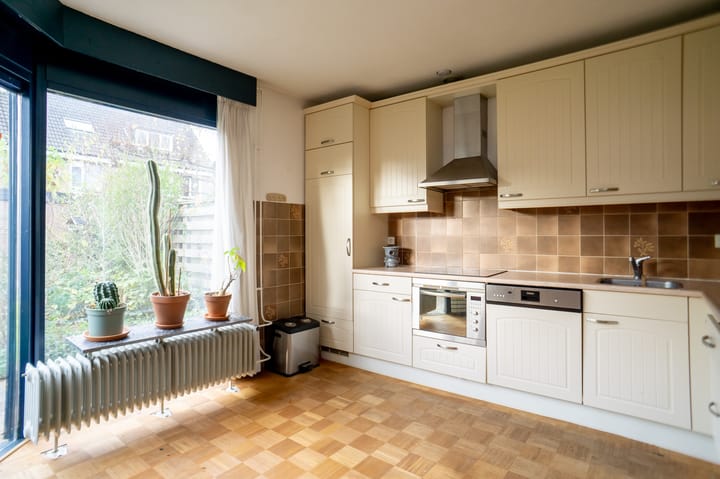 Foto 11 van Patrijsstraat 35