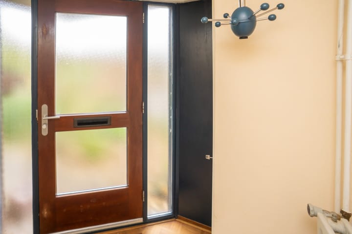 Foto 2 van Patrijsstraat 35