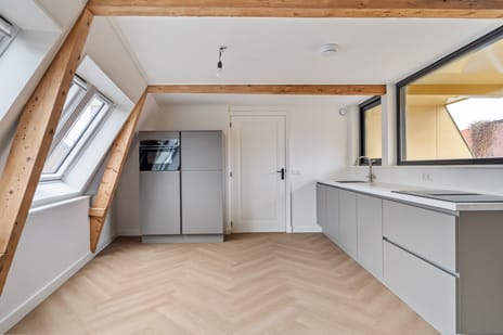 Bagijnesteeg 7 secondary image