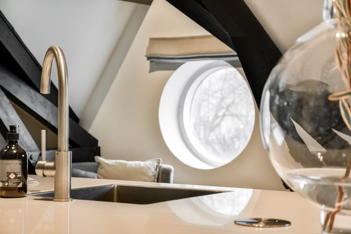 Photo 7 of Czaar Peterstraat 23-E