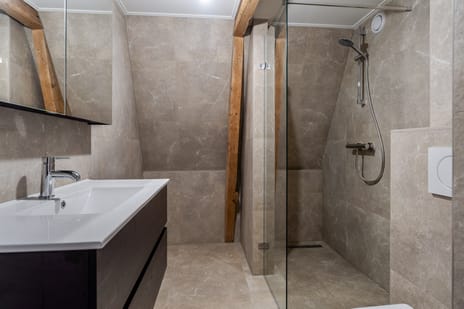 Bagijnesteeg 7 tertiary image