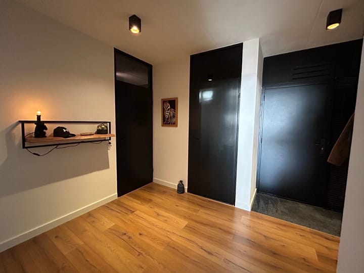 Foto 7 van Monetpassage 12