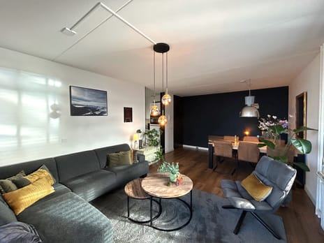 Monetpassage thumbnail