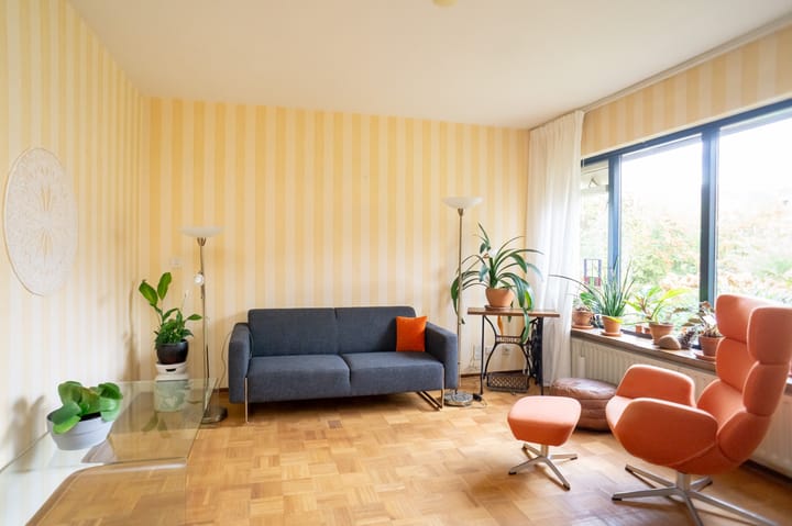 Foto 5 van Patrijsstraat 35