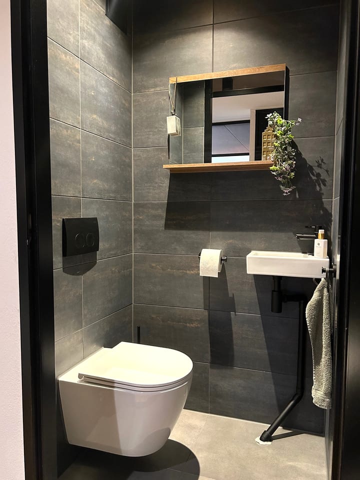 Foto 9 van Monetpassage 12