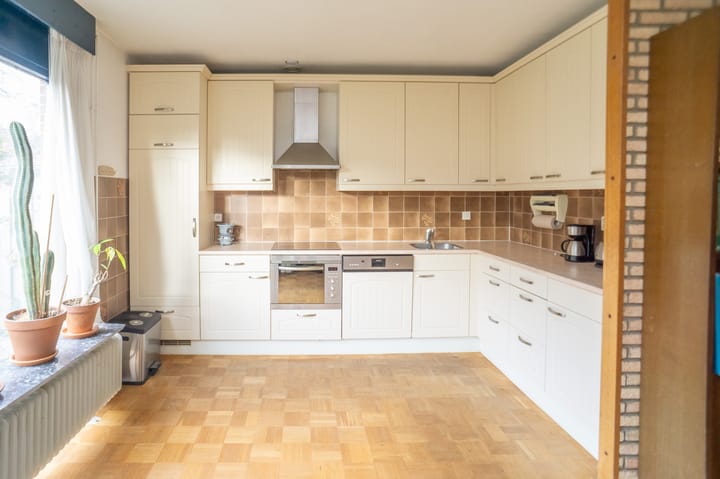 Foto 12 van Patrijsstraat 35