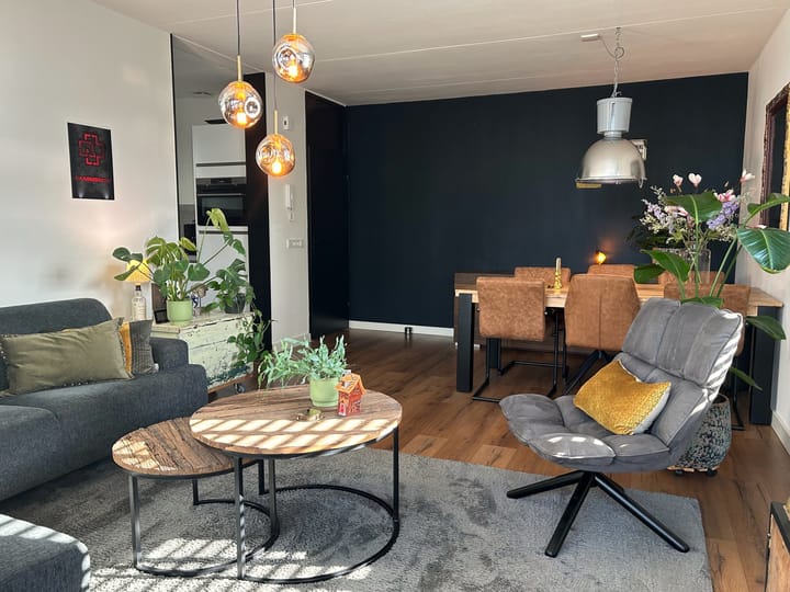 Foto 12 van Monetpassage 12