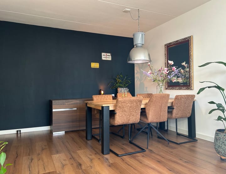 Foto 16 van Monetpassage 12