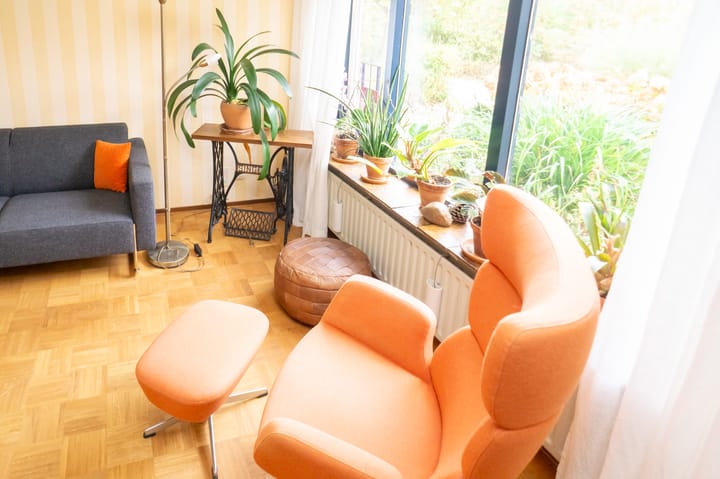 Foto 6 van Patrijsstraat 35