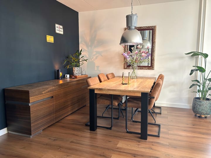 Foto 17 van Monetpassage 12