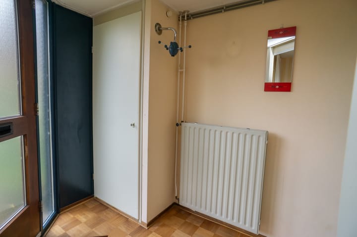 Foto 3 van Patrijsstraat 35