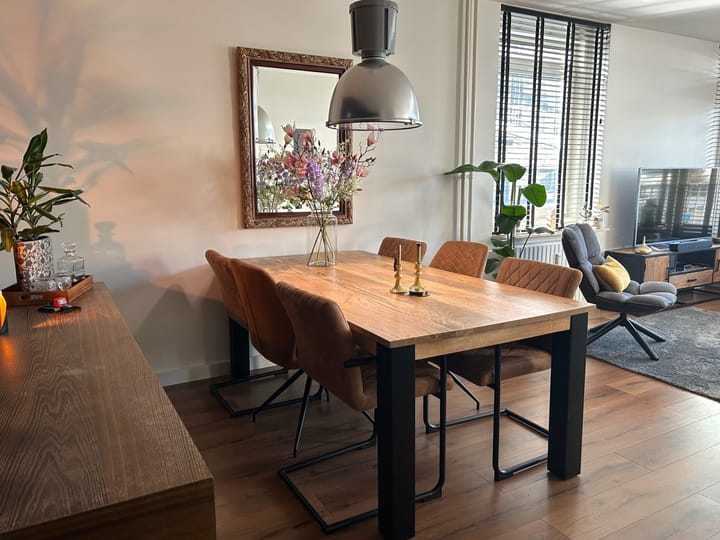 Foto 18 van Monetpassage 12