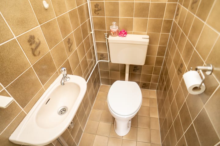 Foto 19 van Patrijsstraat 35