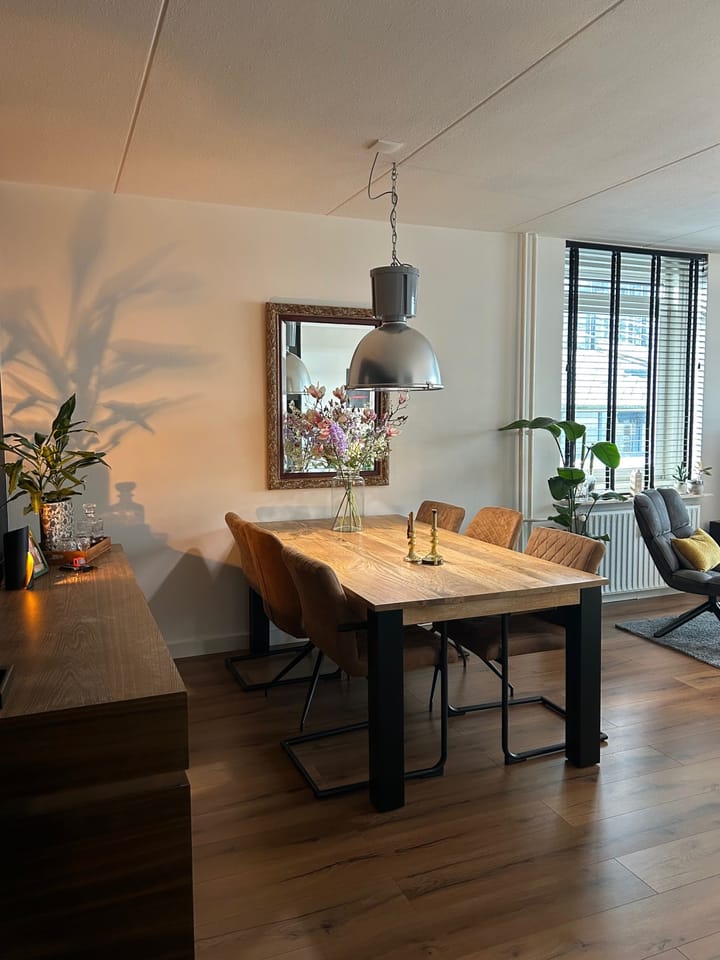 Foto 19 van Monetpassage 12