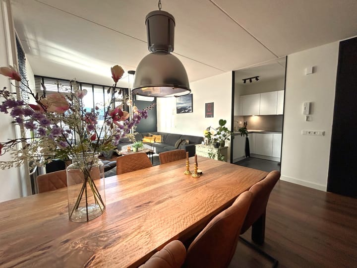 Foto 20 van Monetpassage 12