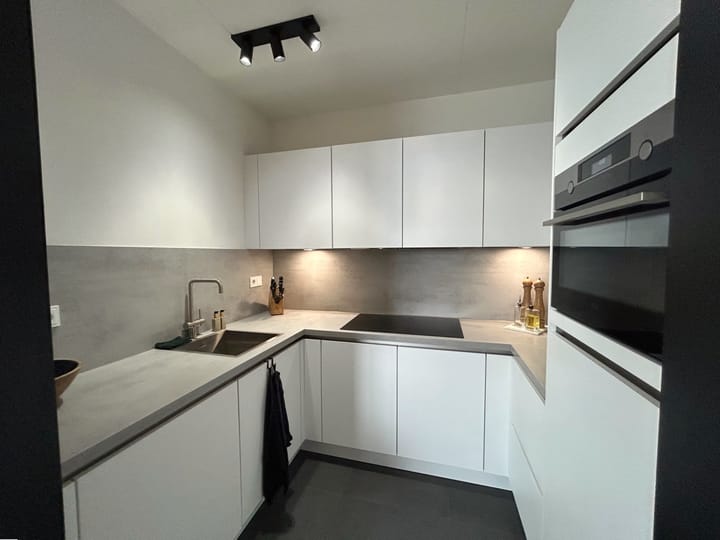 Foto 21 van Monetpassage 12