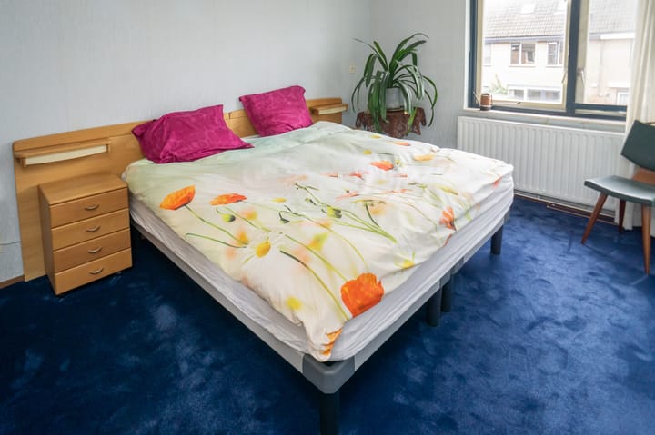 Foto 21 van Patrijsstraat 35