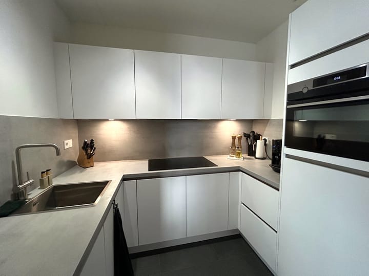 Foto 22 van Monetpassage 12