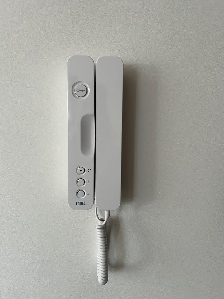 Foto 23 van Monetpassage 12