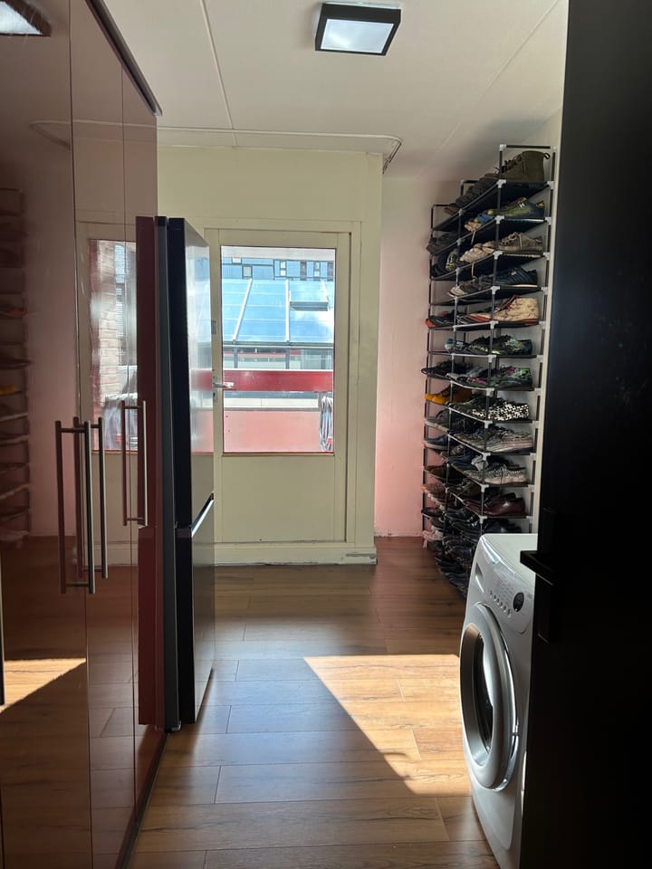 Foto 24 van Monetpassage 12