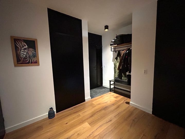 Foto 8 van Monetpassage 12