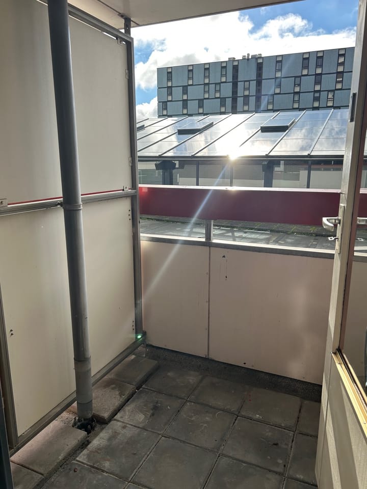 Foto 25 van Monetpassage 12