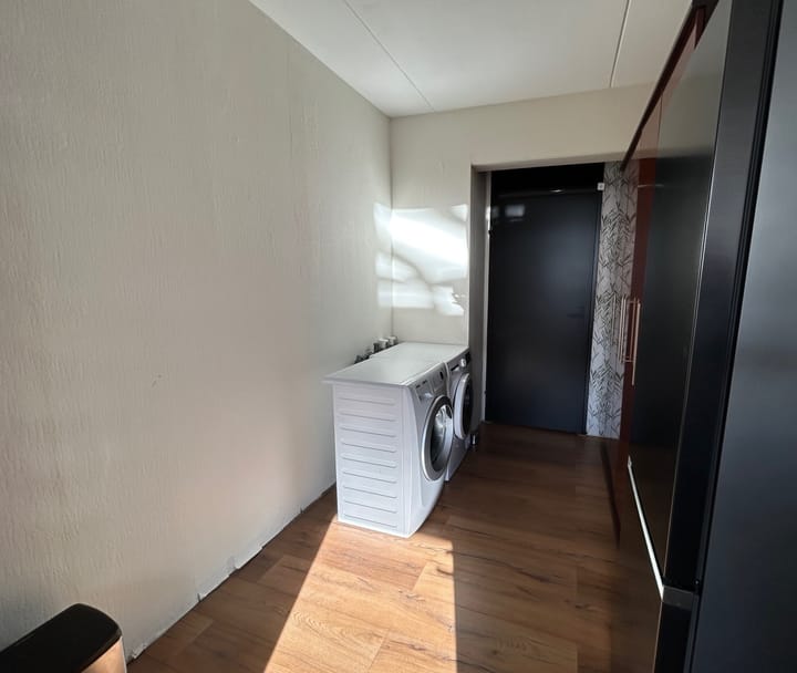 Foto 26 van Monetpassage 12